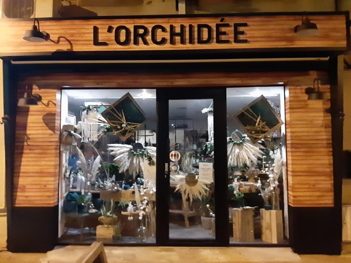 Rouquette Borrego-vaz Magali