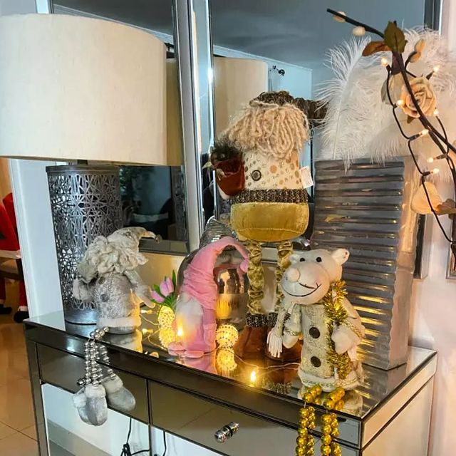 Artifleurs, rose éternelle