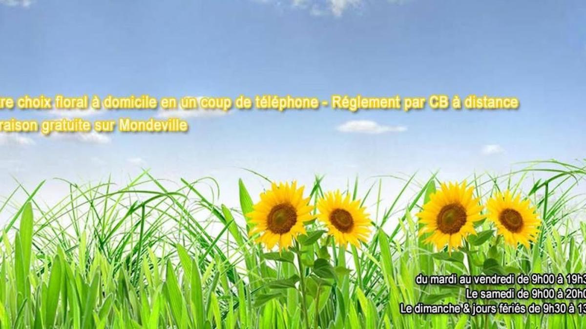 Au Tournesol