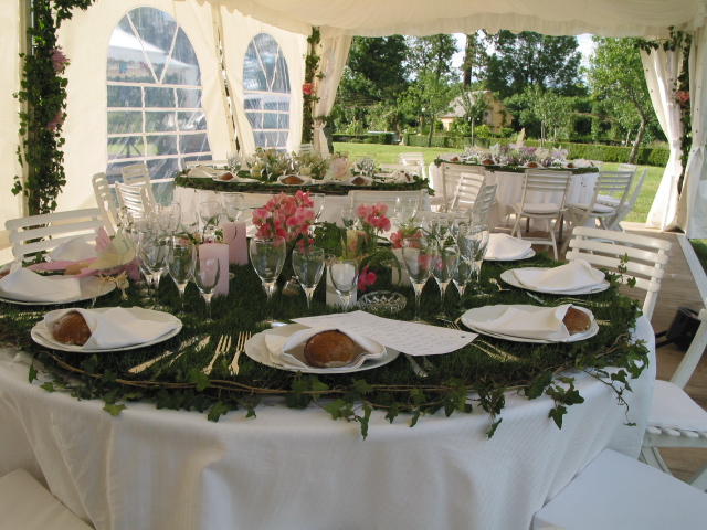 Le Solstice , Artisan Fleuriste Avallon