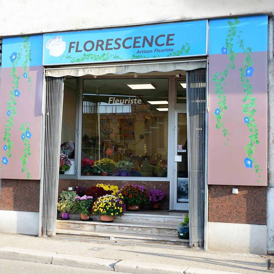 Florescence
