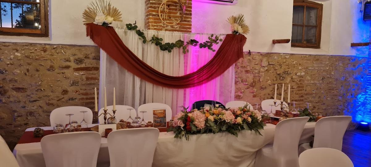 Les petites mains végétales (anciennement Passion Flore)