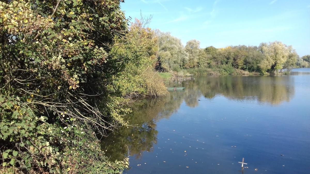 Francois Seghier Sylvie Elise Marie