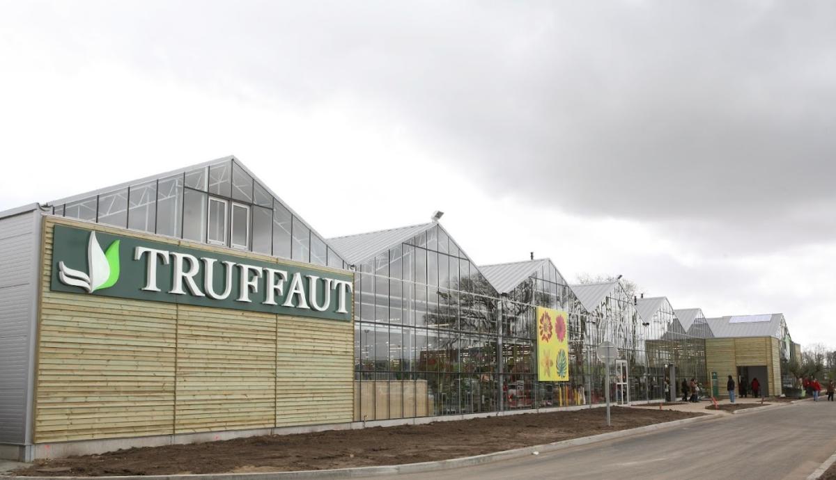 Truffaut