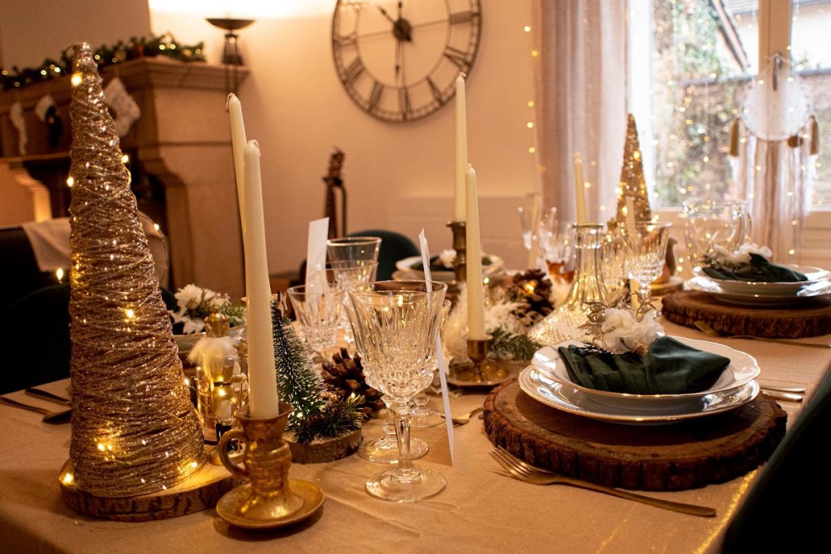 Gentil Coquelicot Meursault