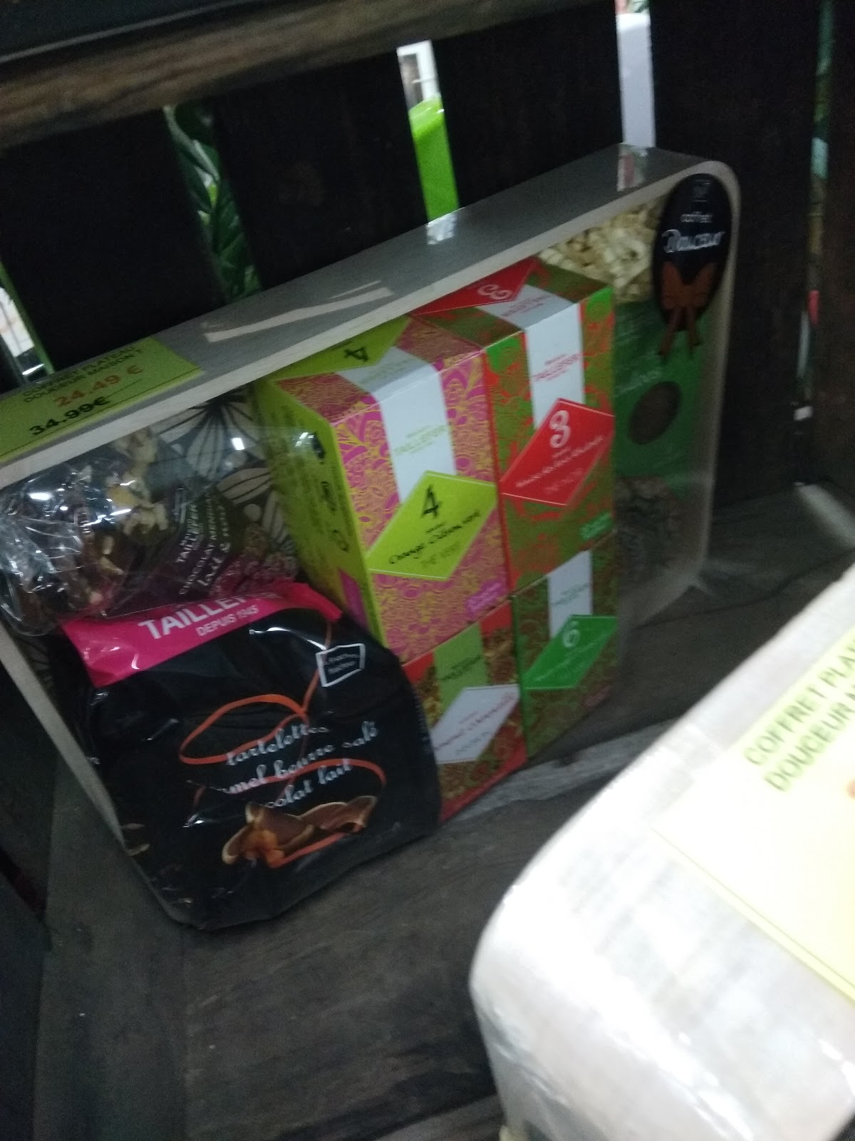 VillaVerde Longeault