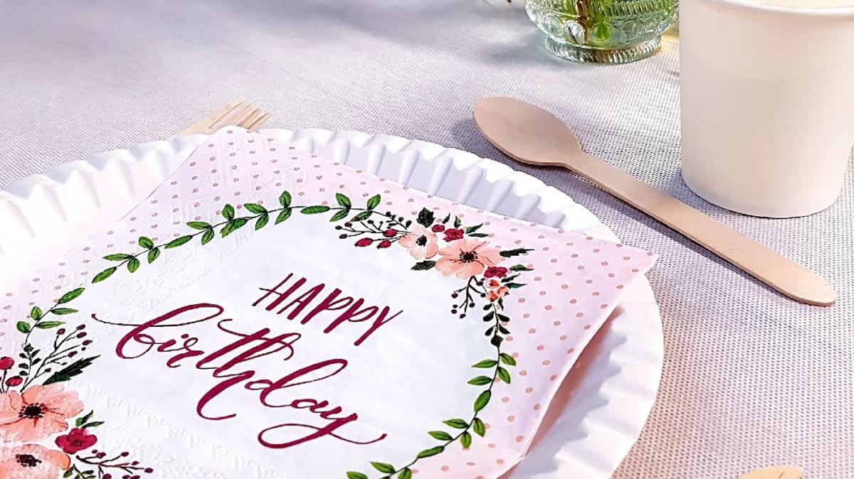 Passionnément, à la folie / Palf événement