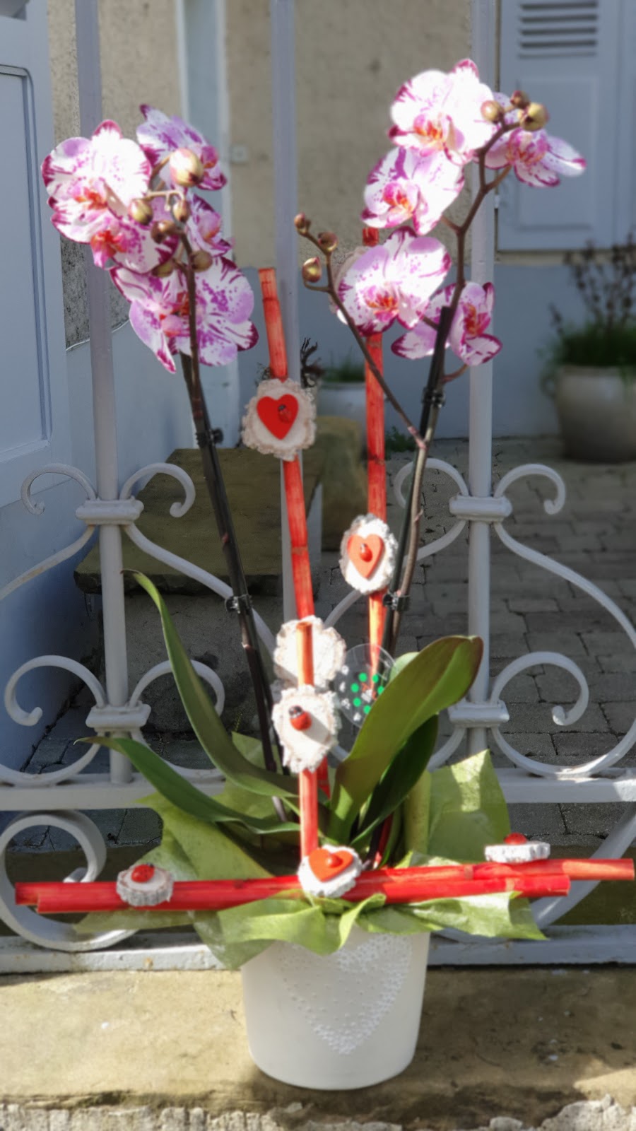 Da Silva Lopes Manuel