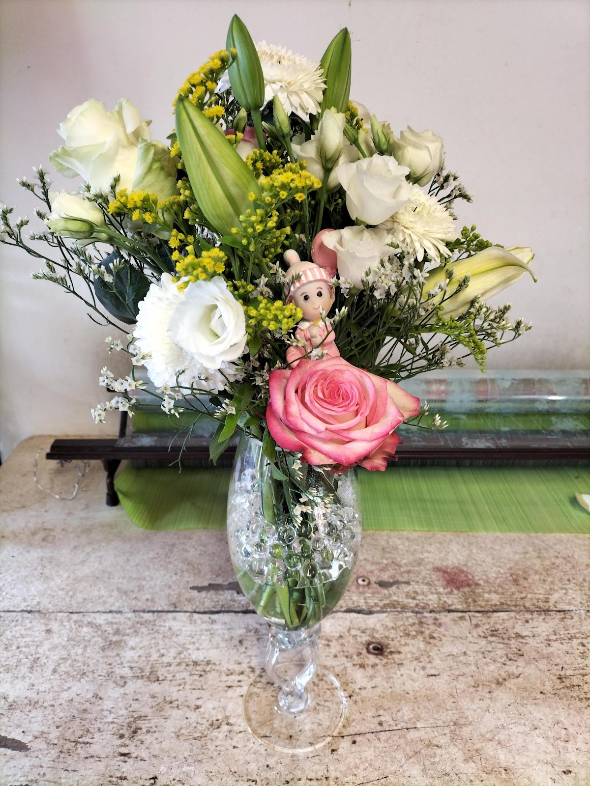 Correira Da Silva José