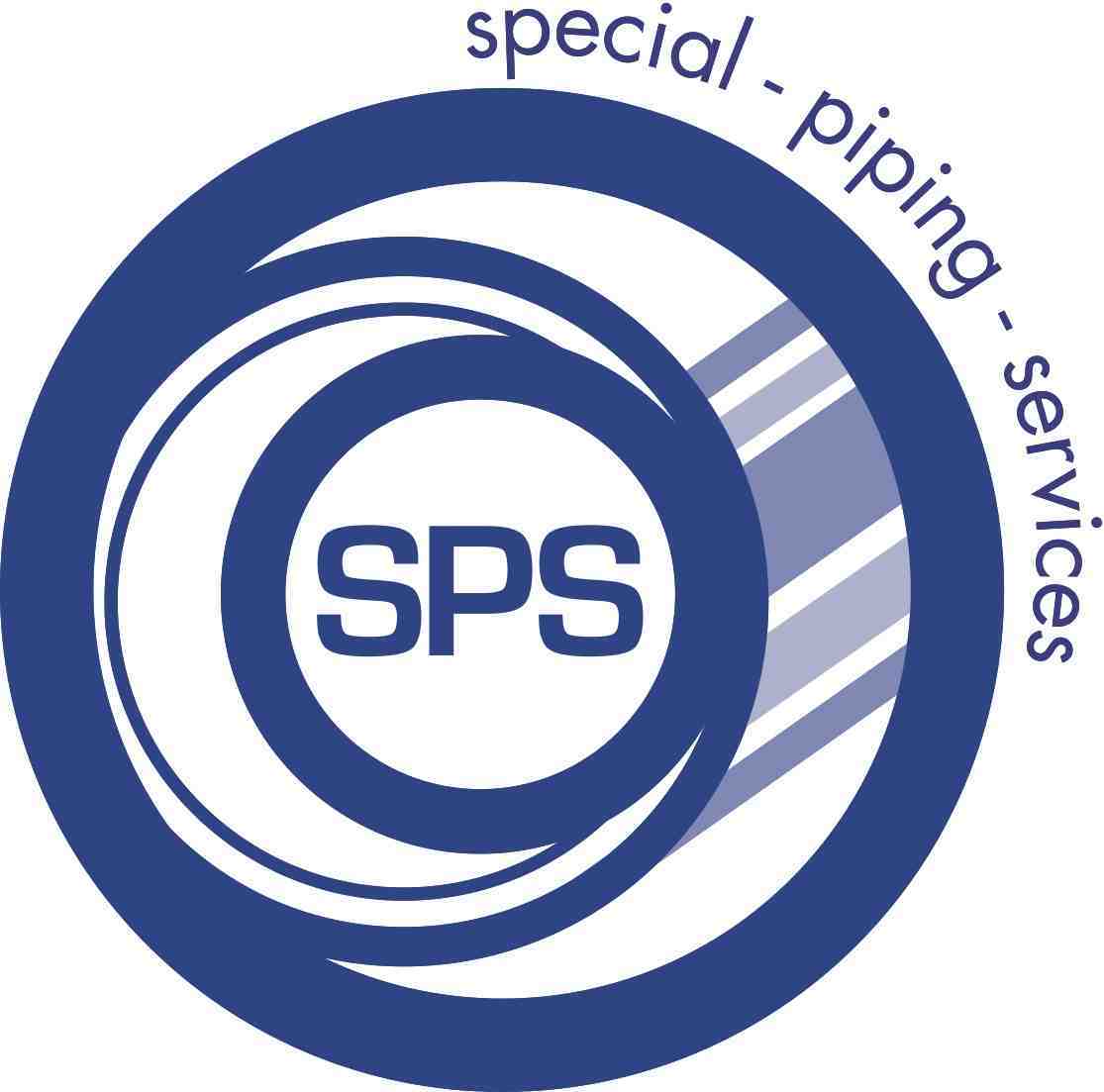 special piping services