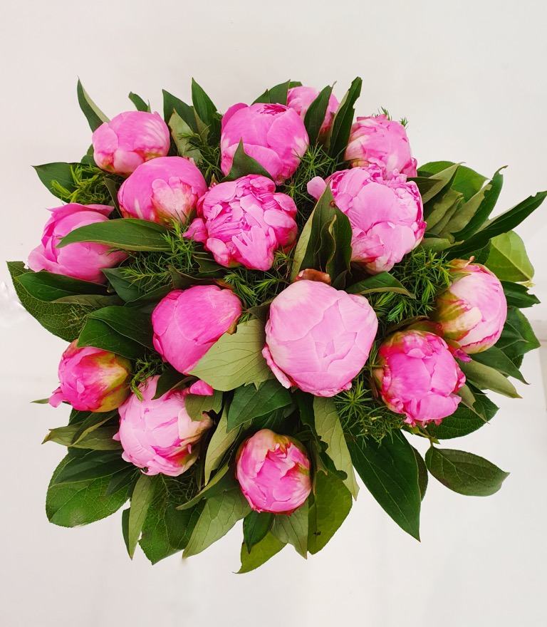 Amour De Fleurs Le Cuff Suignard S.A.R.L.