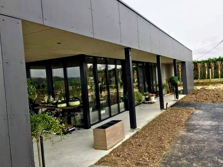 Céline Art et Fleurs