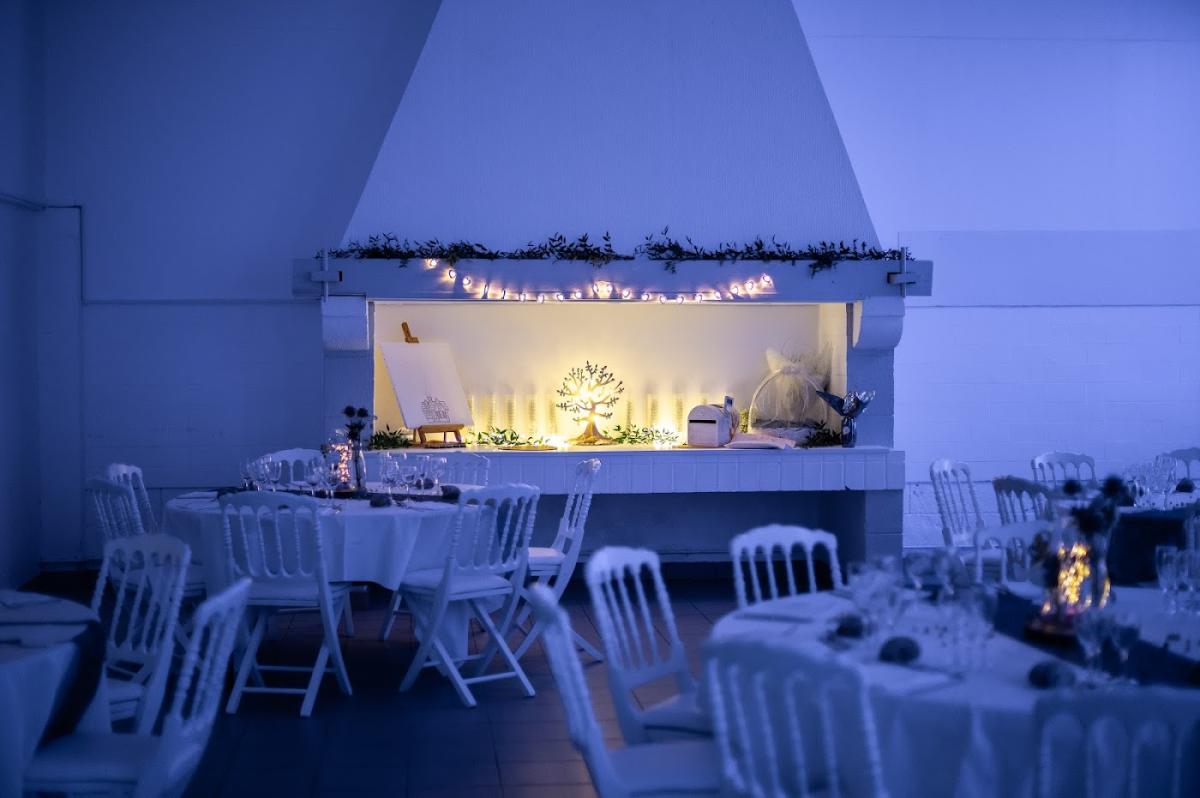 Jardin Enchante (sur commande uniquement)