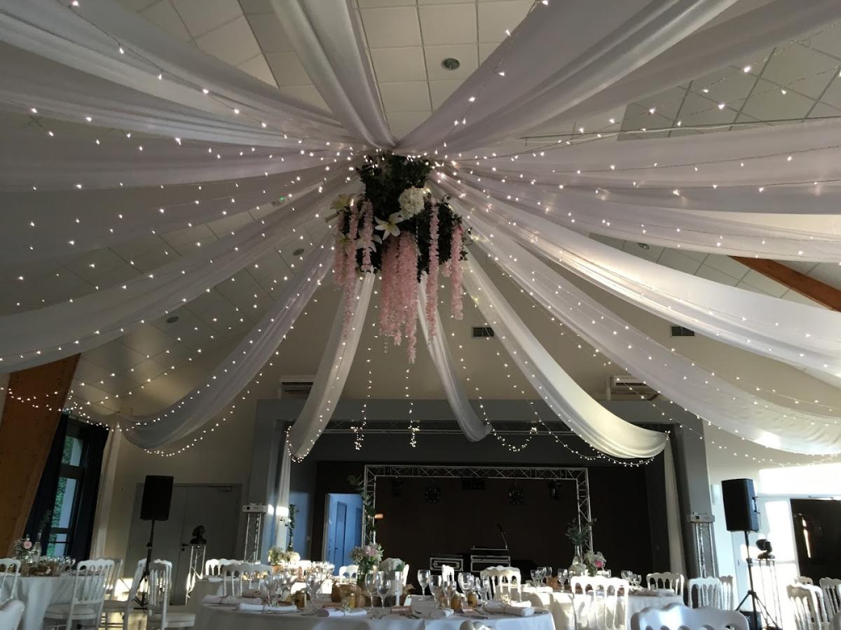 CLIN D'OEIL Normandie - Décoration & Fleurs