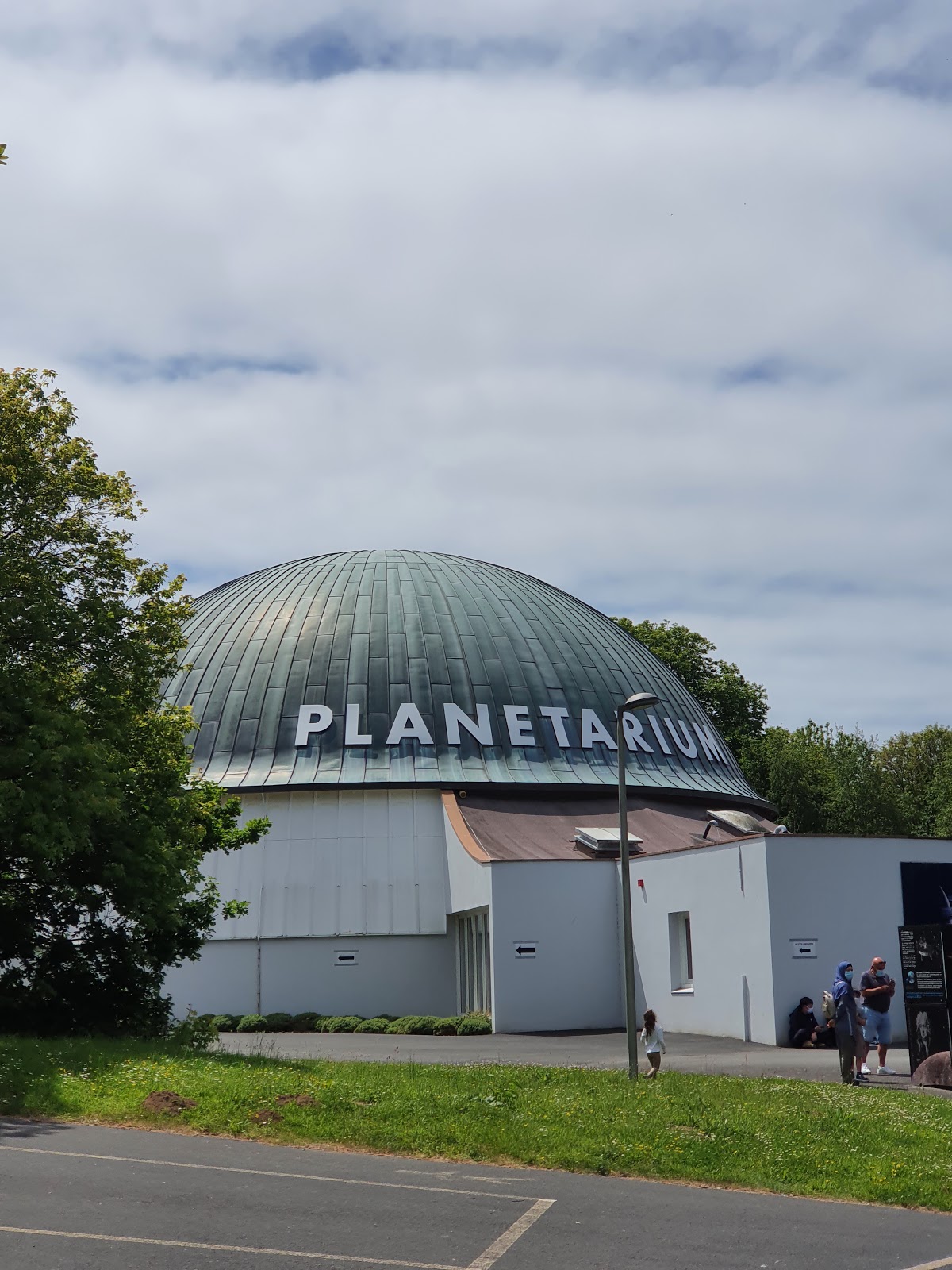 Mille&une Fleurs, Artisan Fleuriste