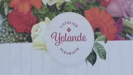 L'Atelier De Yolande