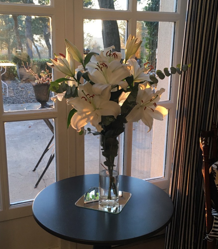 L' Atelier de Juliette