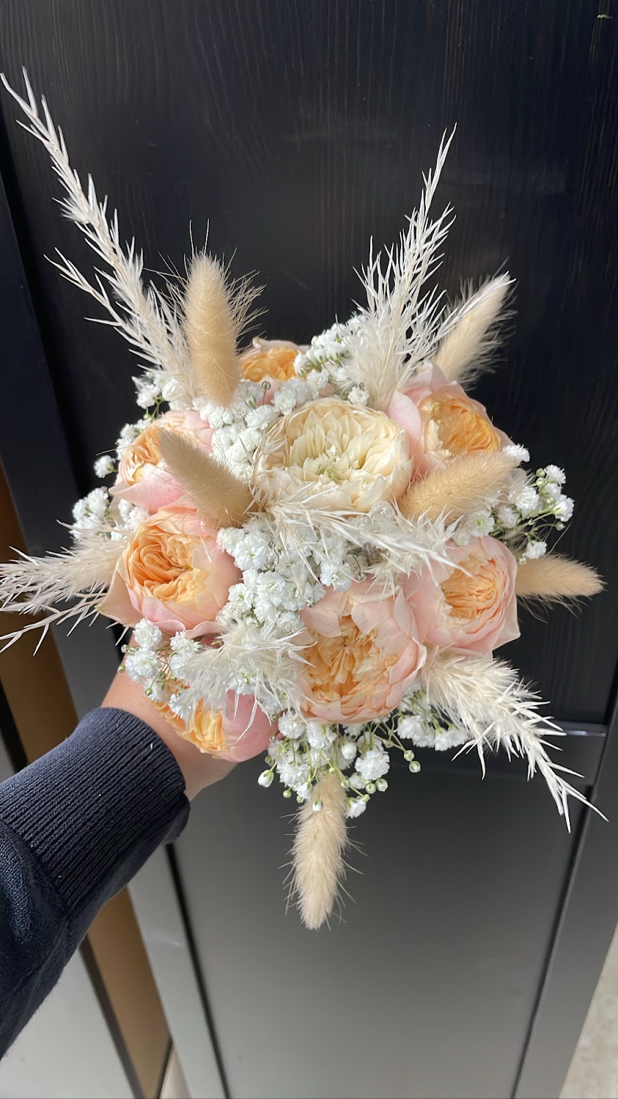 La Fabrique à Pétales