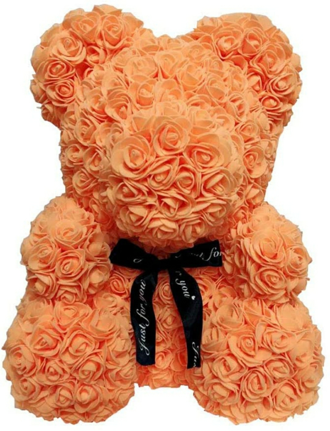 L'Orchidée Virginie