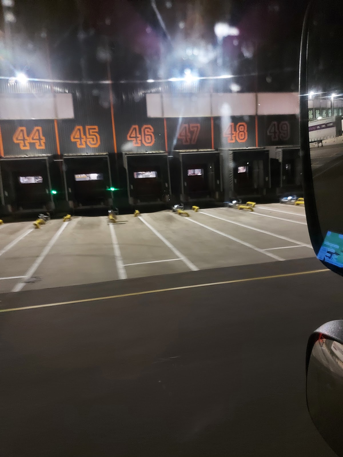 Sca Fruits Legumes Fleurs