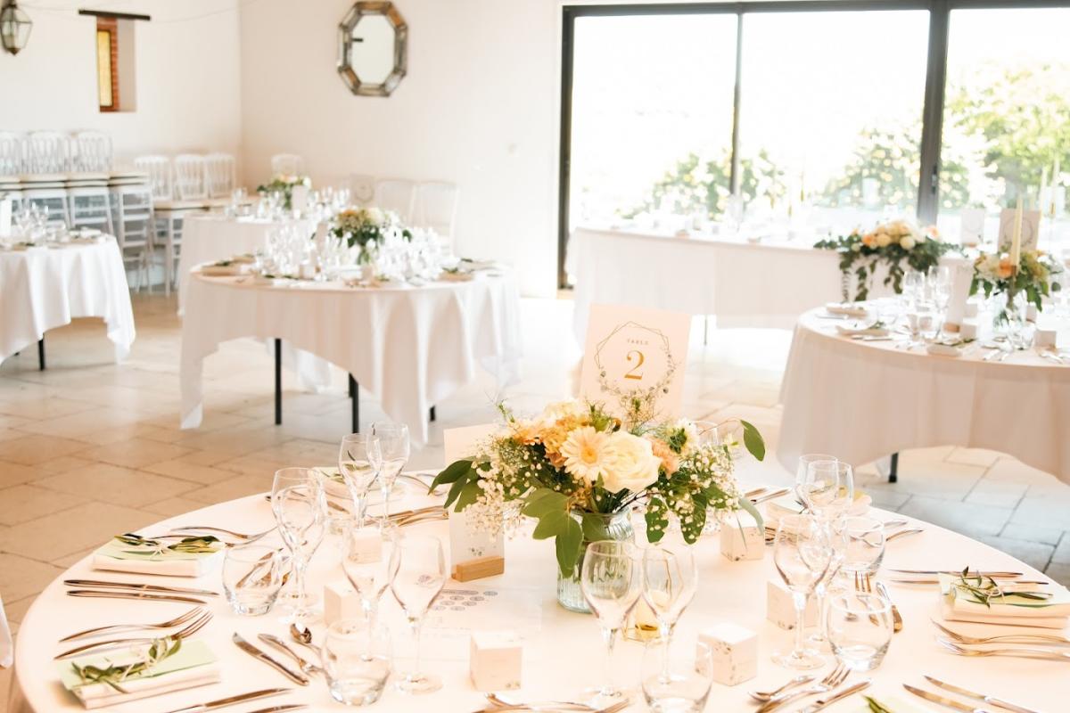 Marguerite...Passionnément Sylvie Berra