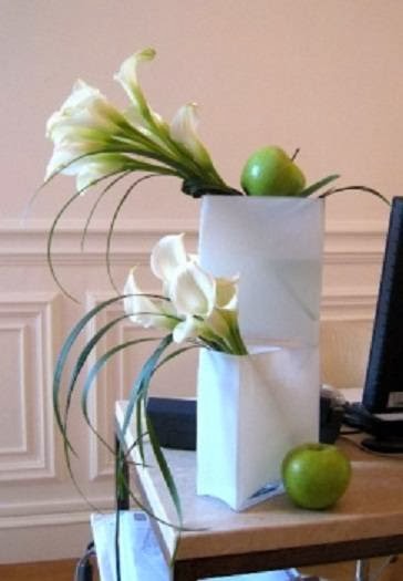 Le Secret de Flora