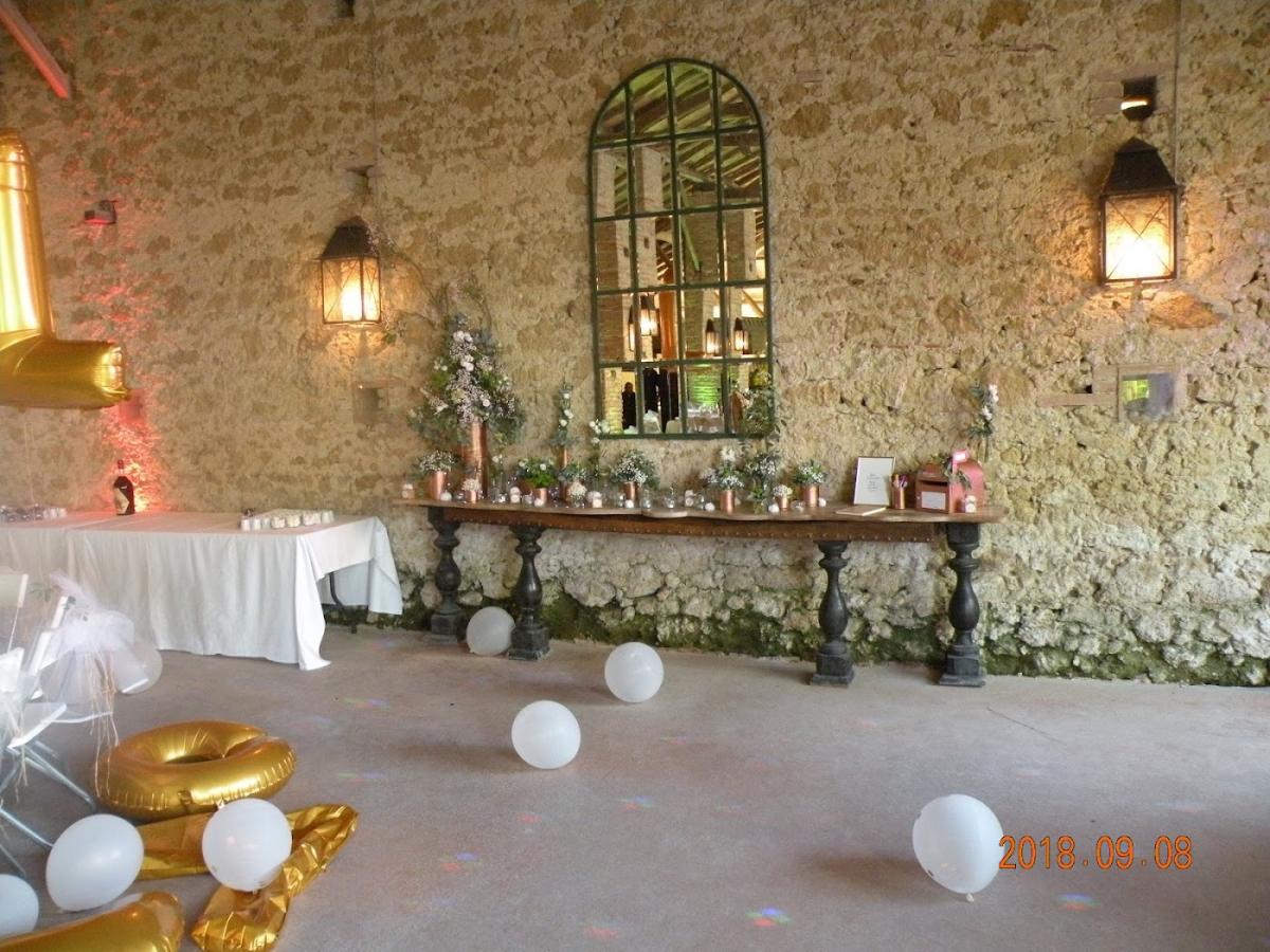 Anaïs Fleurs ARTISAN/ LIVRAISON/DRIVE