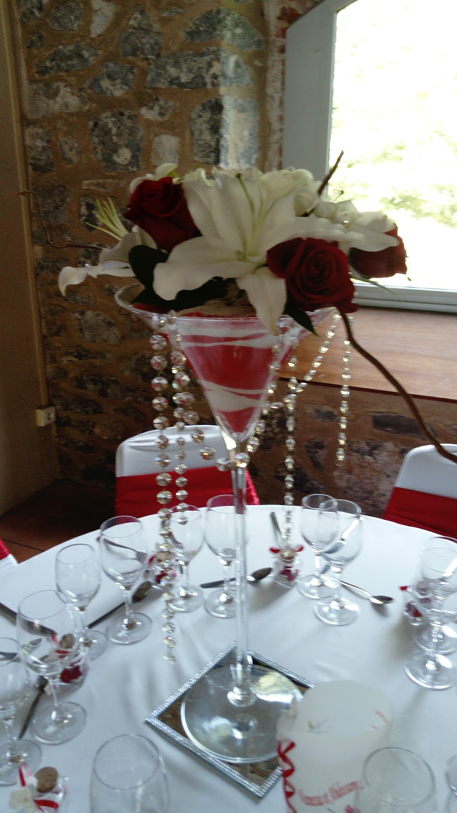 Pensées De Rose Fleuriste