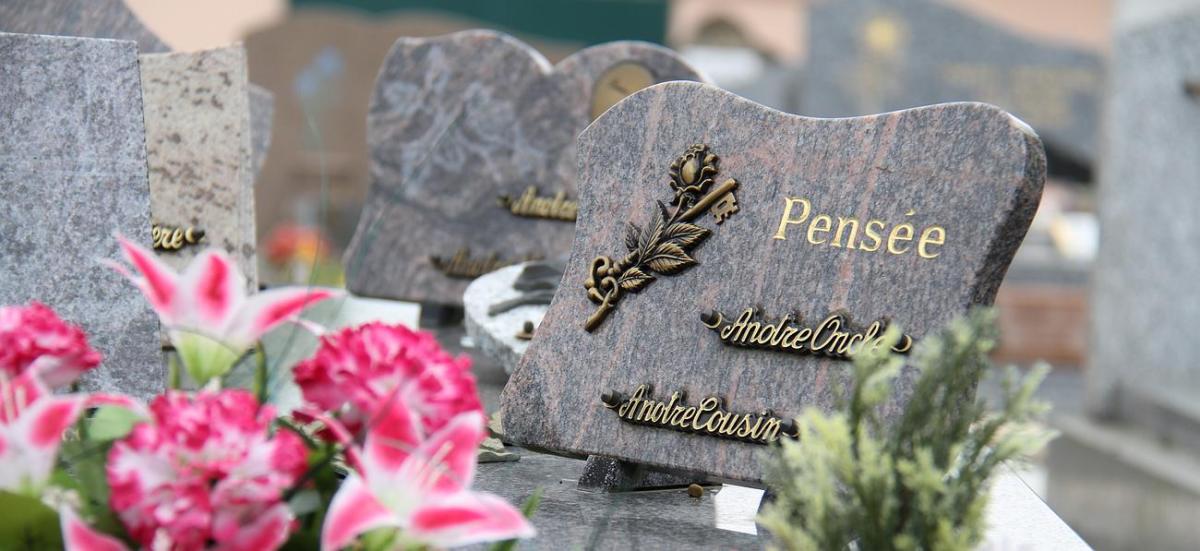 Pompes funèbres Kugel Et Fils