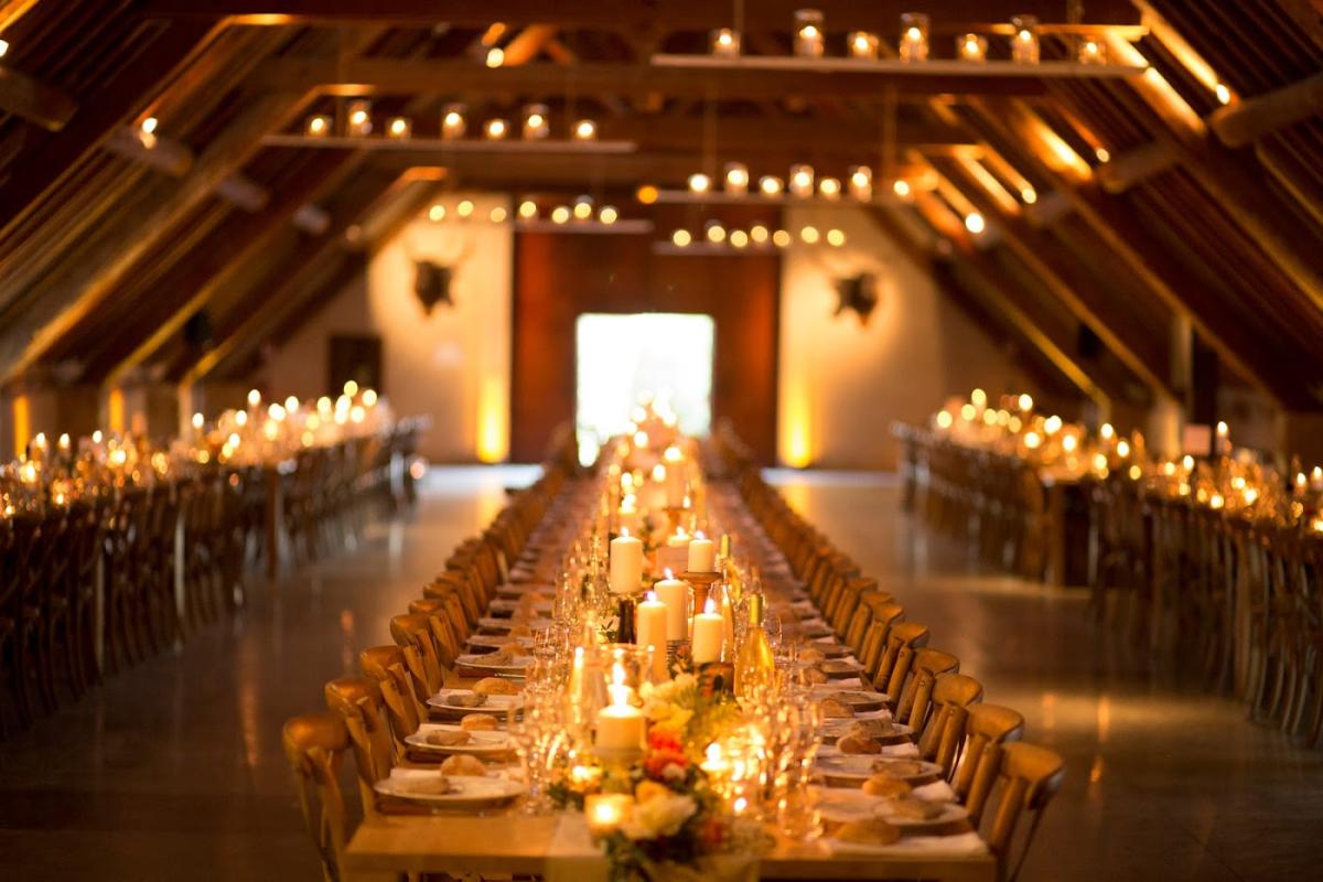 L'Arrosoir de Margaux