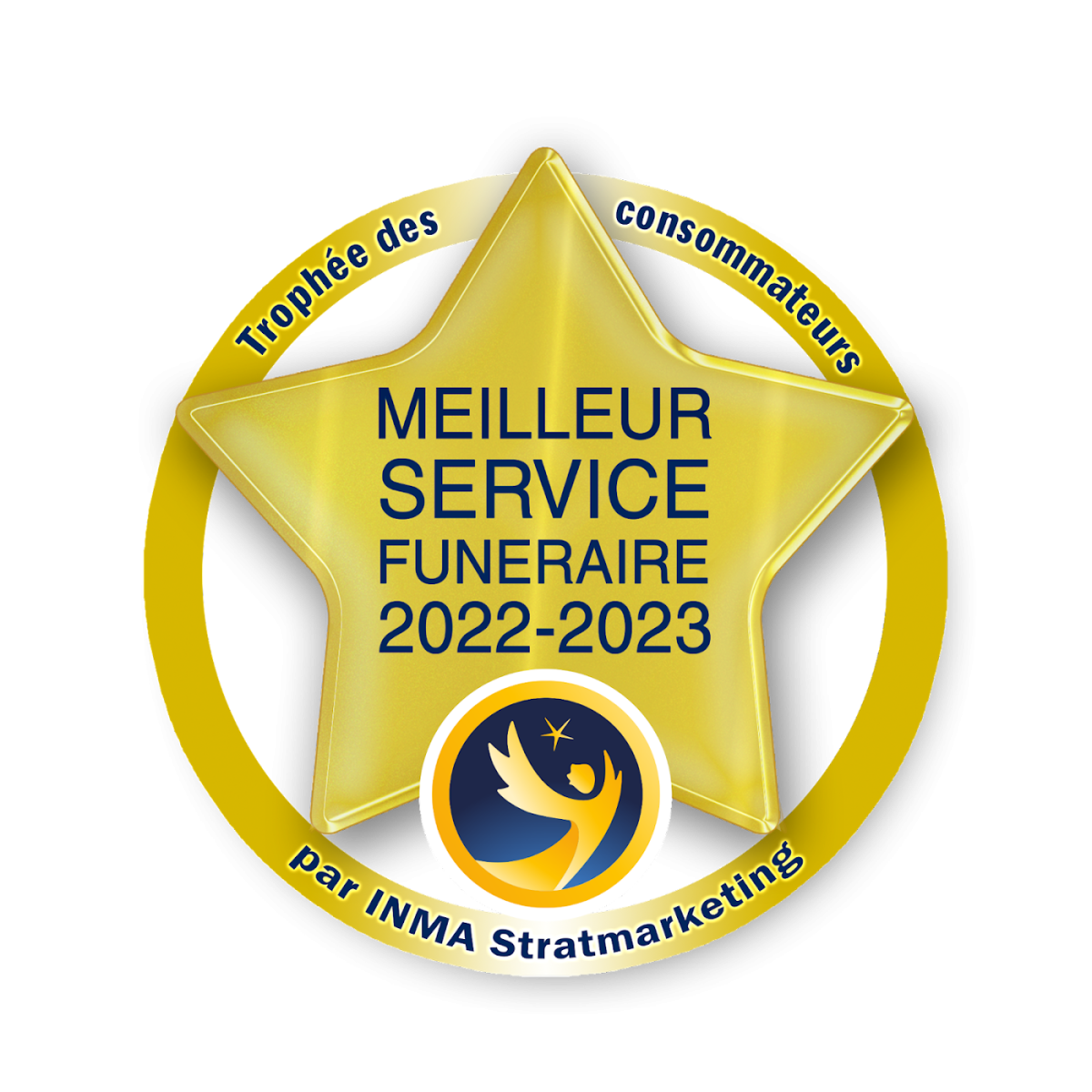 Pompes Funèbres Roc Eclerc Parthenay