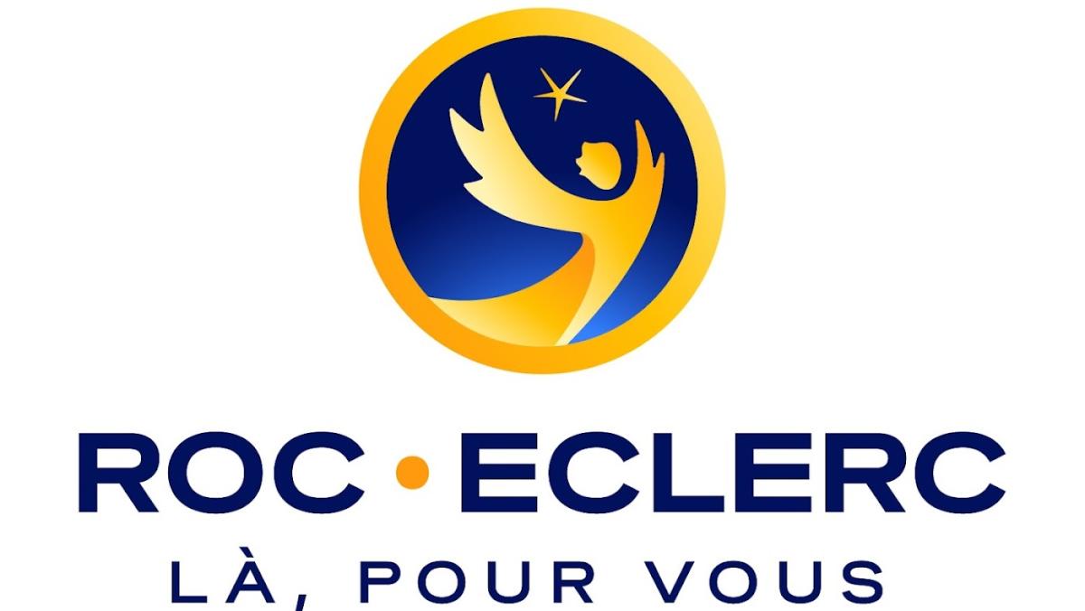 Pompes Funèbres Roc-Eclerc Saint-Max