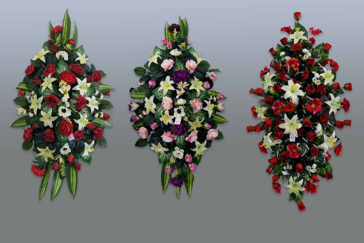 Pompes Funèbres Roc Eclerc Schiltigheim