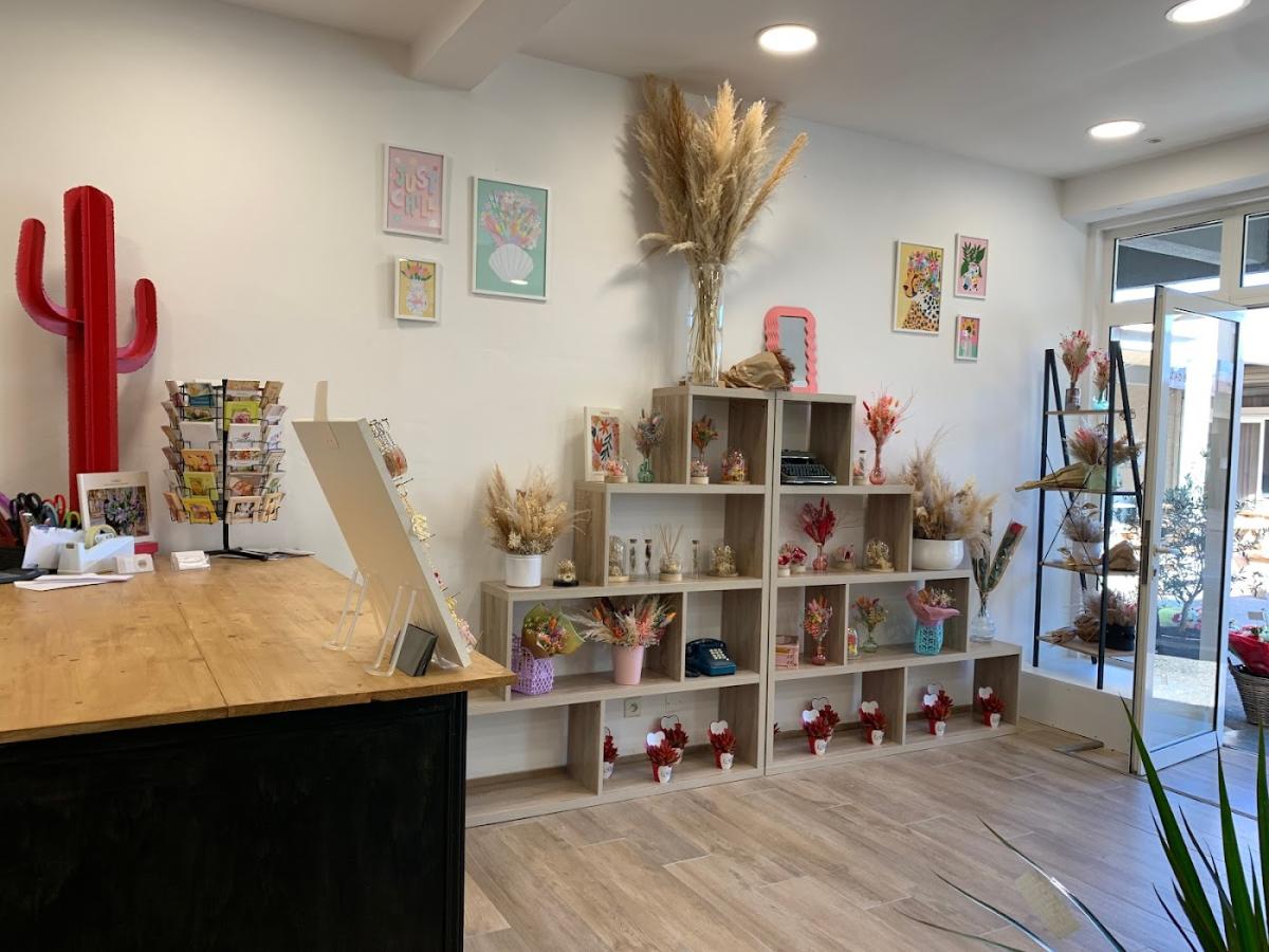 La Rose de Montesoro