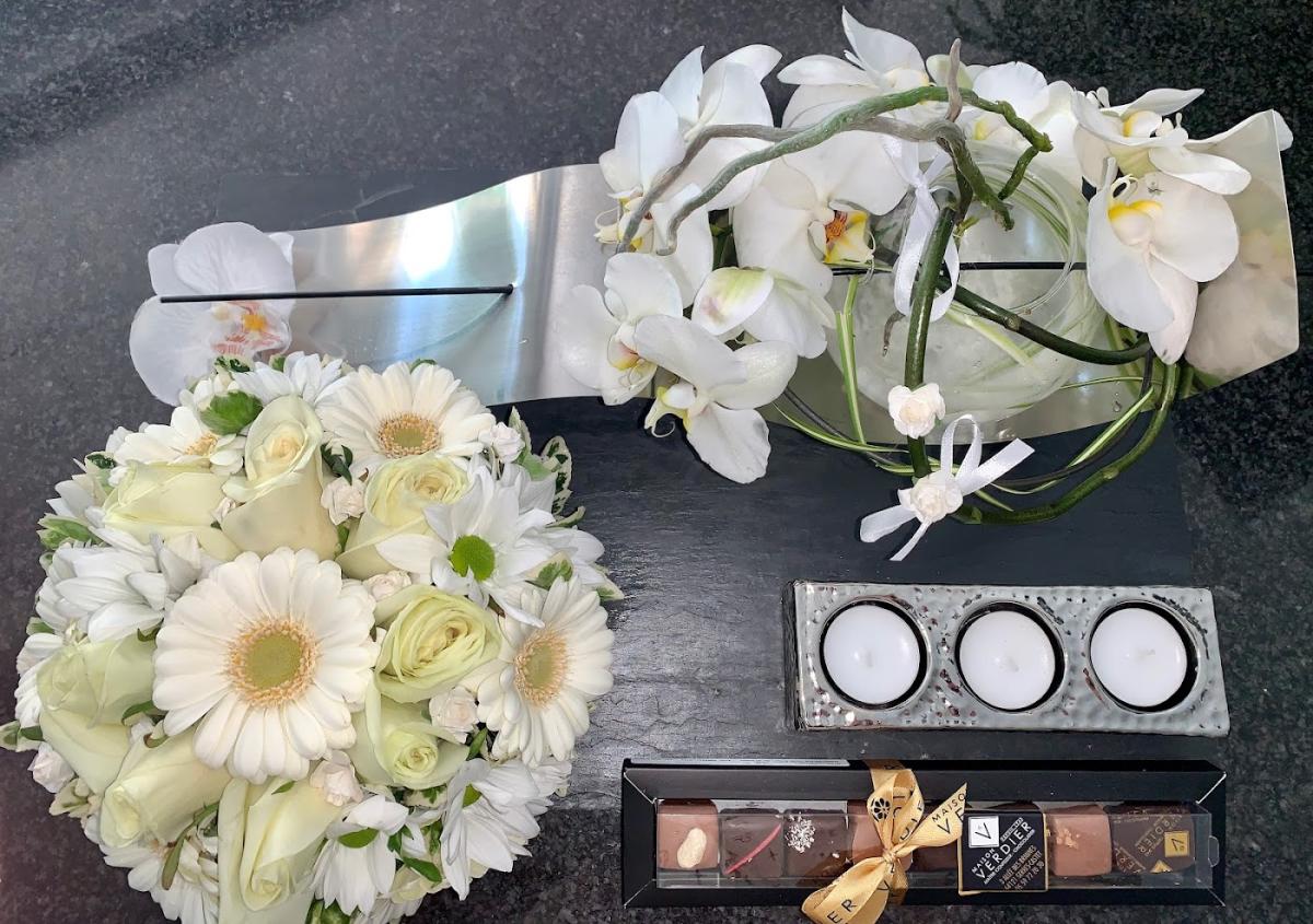 Lanne Lacoste-paloumet Valerie