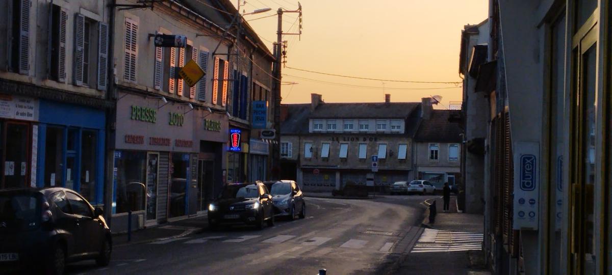 Fleurs Christine Et Nicolas