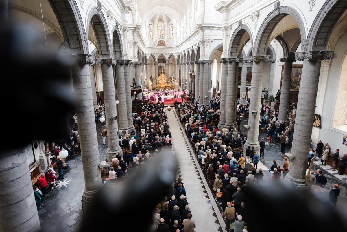 Pompes Funèbres Vernez