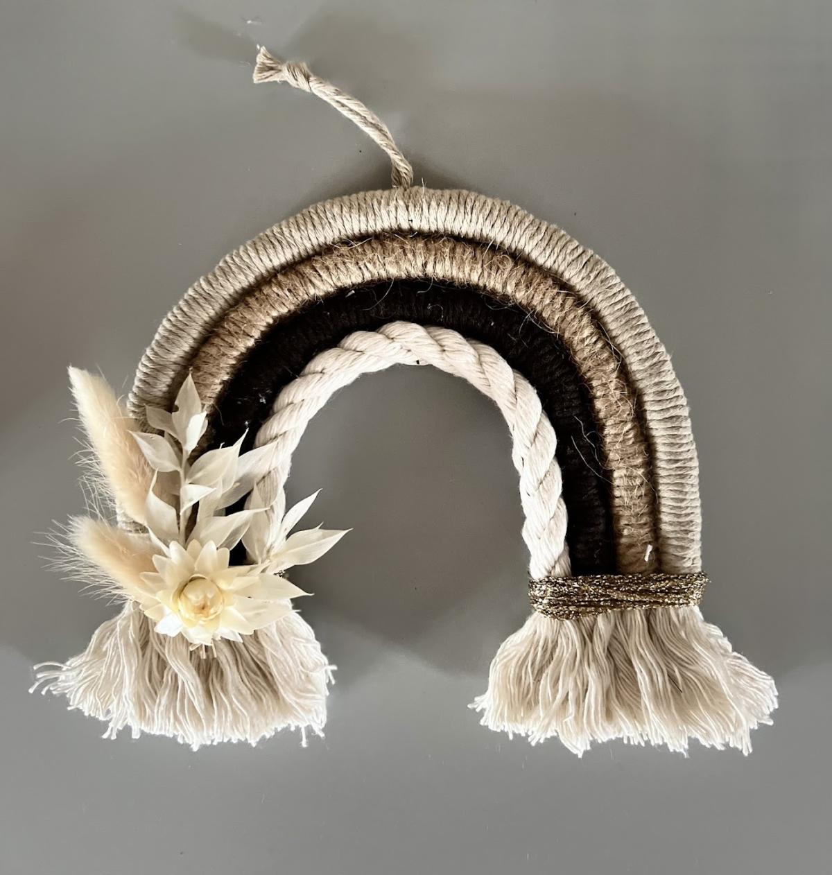 Anne Bouvet Duvignaud