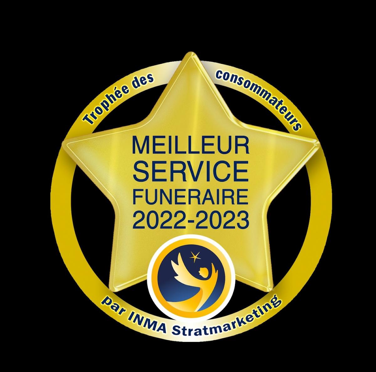 Pompes Funèbres Roc Eclerc Aulnay-sous-Bois