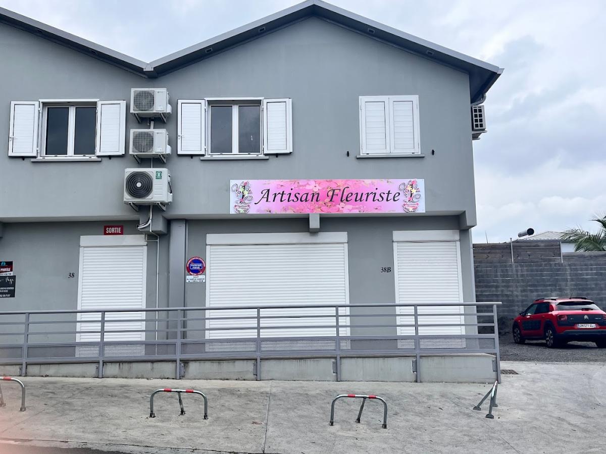 Vanillanne Créations