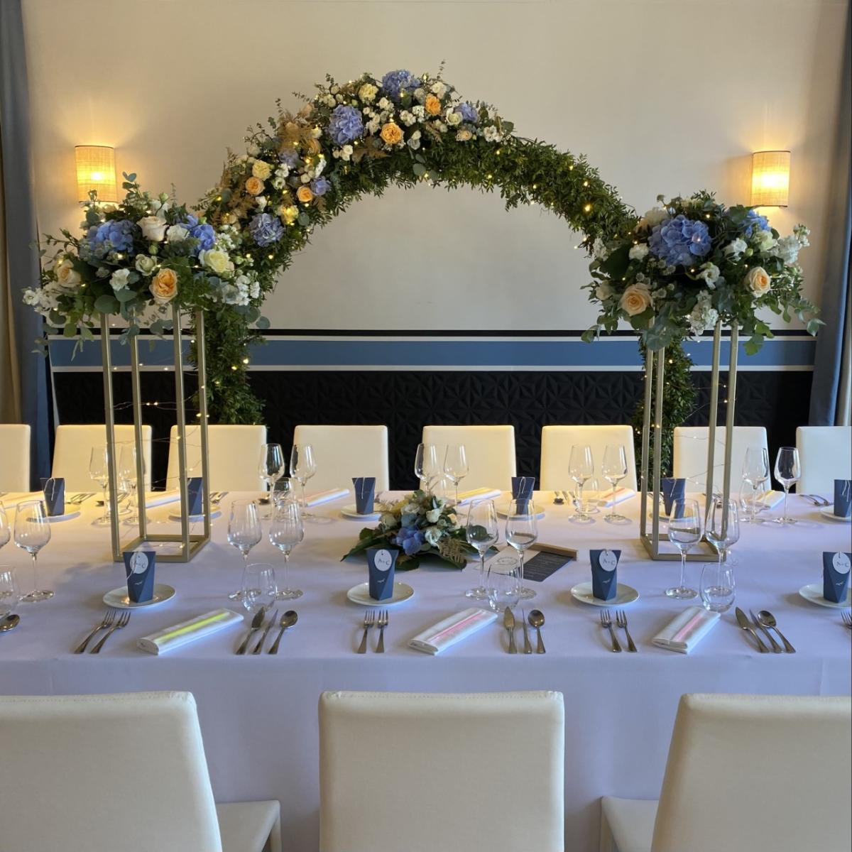 Coccinelle Livraison et Evenementiel