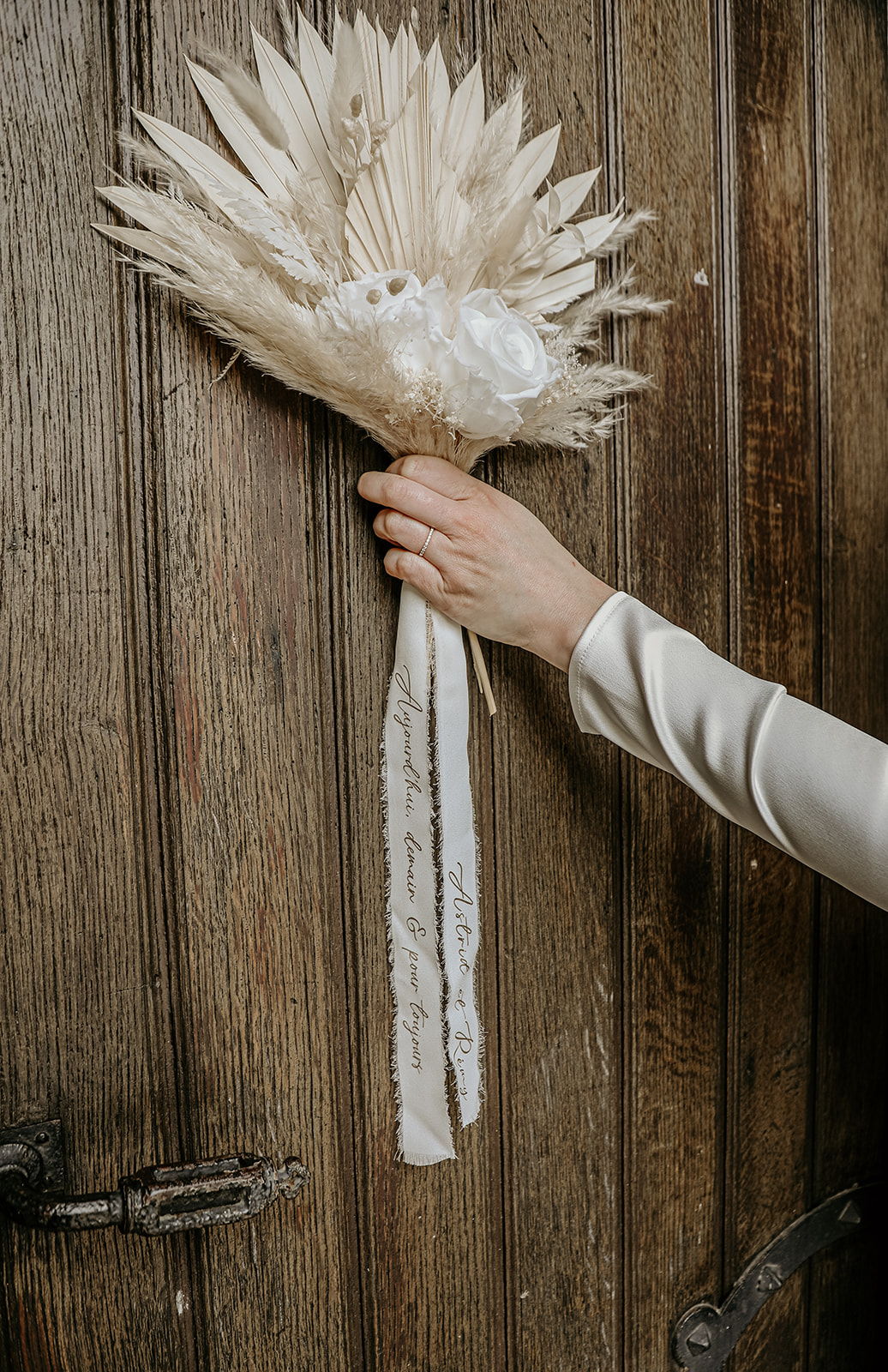 Maison Bohémia Bloom