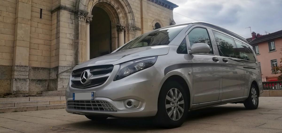 Pompes Funèbres Viollet