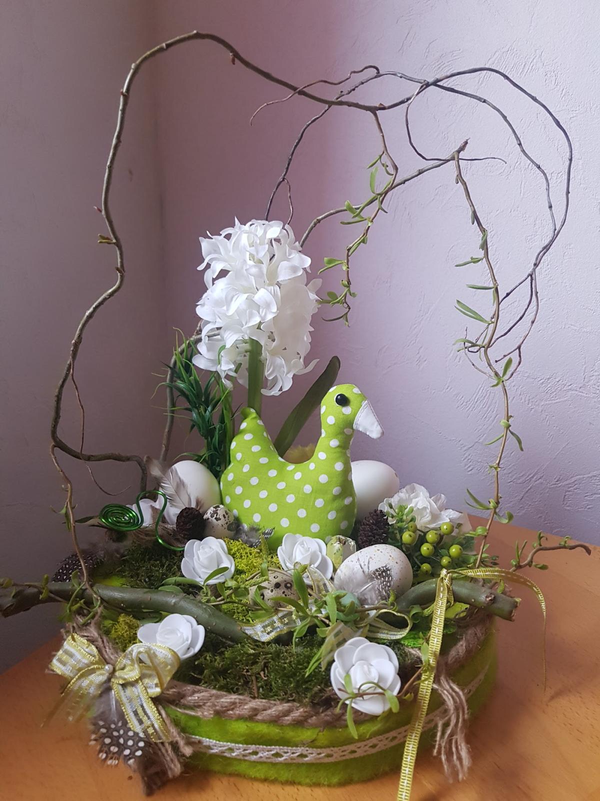 Valcréaflor by les créations de Valérie