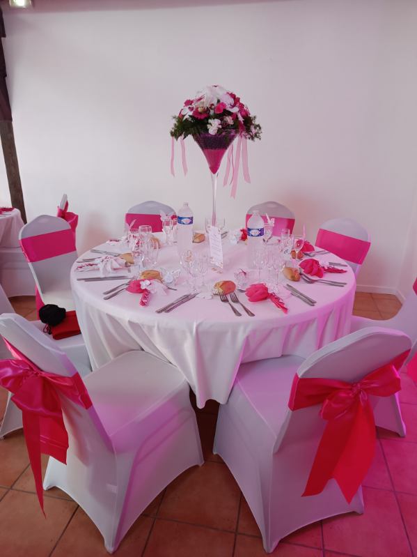 Créatopiaz Séverine Lapierre