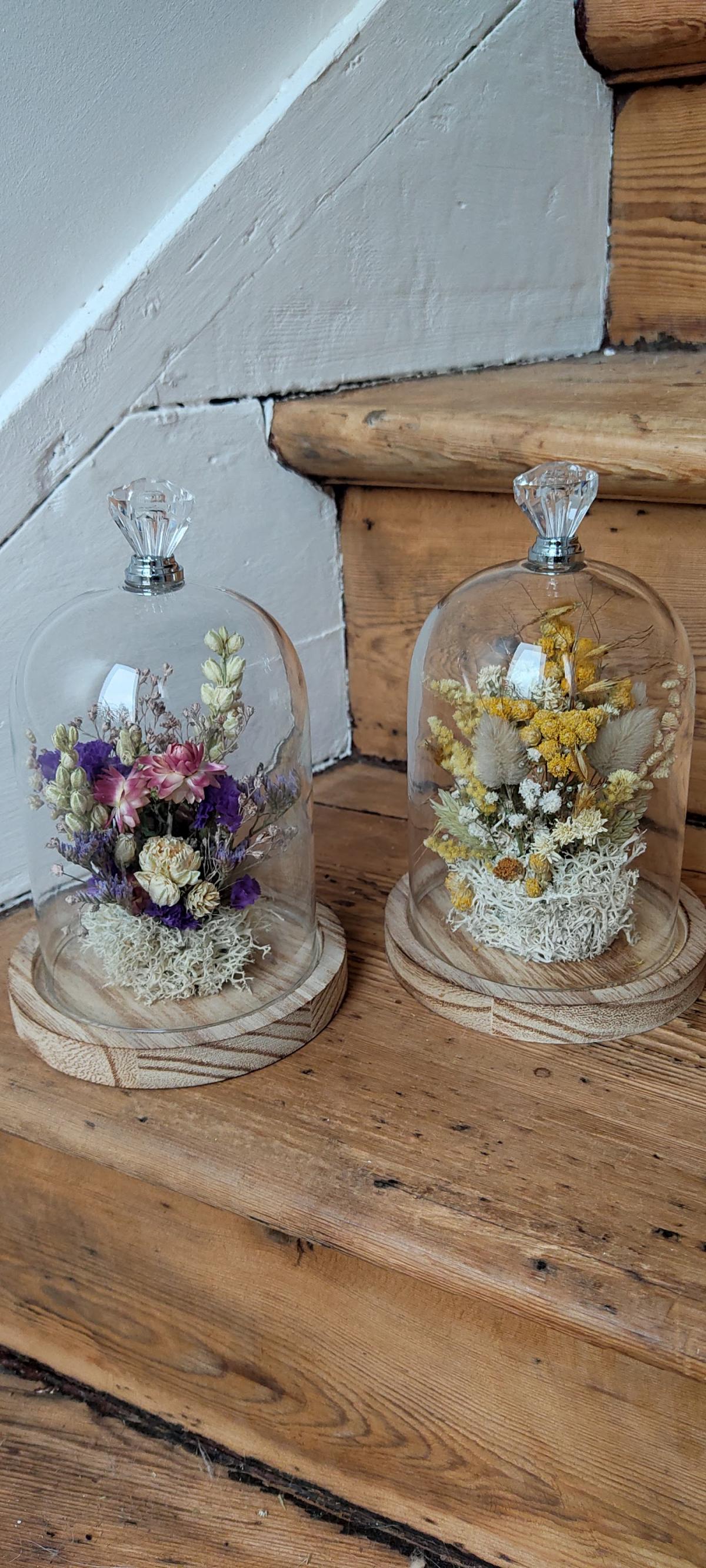 L' Atelier Boui-Boui