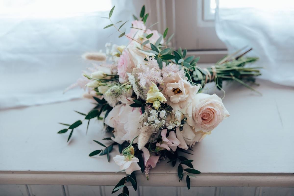 L'atelier du grand jour