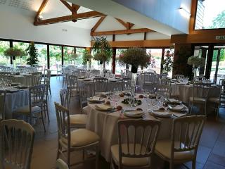 Fleuriste Petite Fleur du Vexin 0