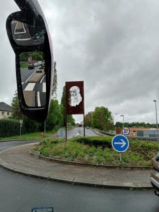 Fleuriste Parfums de Fleurs, Amboise 0