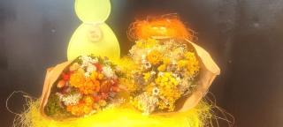 Fleuriste Maison Fleurie 2